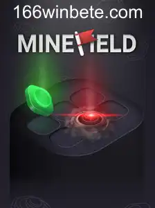 MineField